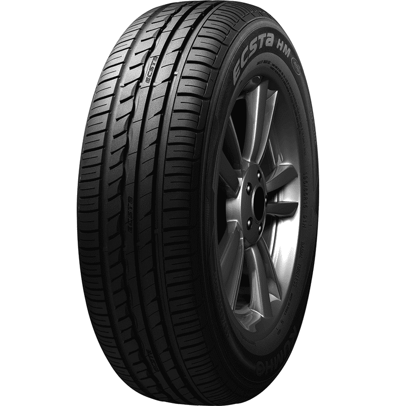 Шины 195 55 R15 85v Купить