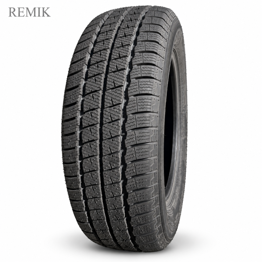 Ziemas riepas 195/75R16 SUNNY NW103 107T