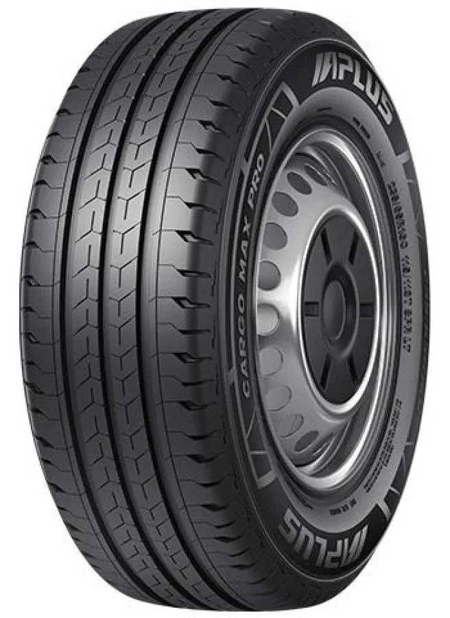 Vasaras riepas 205/65R16 APLUS CARGO MAX