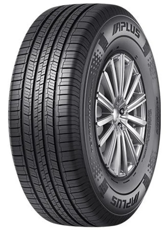 Vasaras riepas 225/65R17 APLUS PERFORMAX SUV/CUV