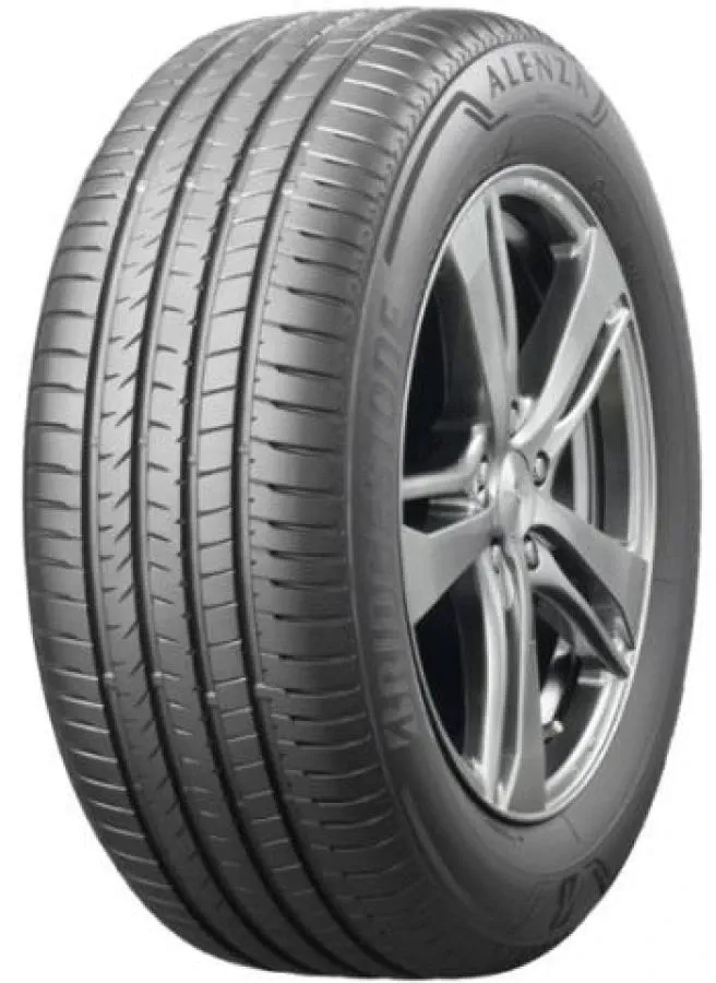 Vasaras riepas 275/40R20 BRIDGESTONE ALENZA 001