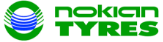 Nokian Tyres