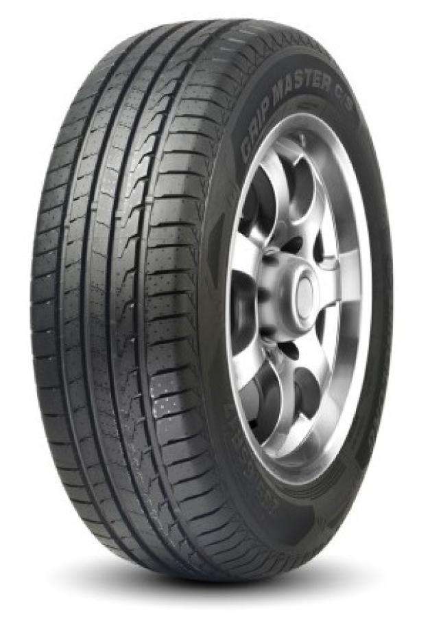 Vasaras riepas 235/60R16 LINGLONG GRIPMASTER C/S