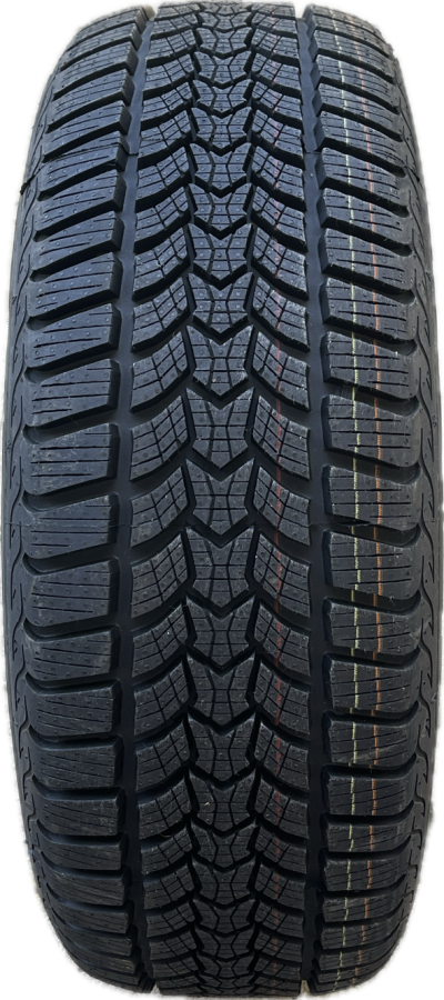Ziemas riepas 225/45R17 DEBICA FRIGO  HP2