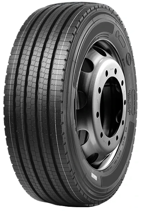 Kravas riepas 245/70R17.5 LINGLONG KLS200