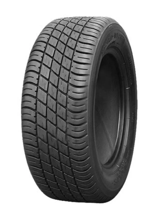 Vasaras riepas 195/50R10 MAXXIS 18X80-10 C8001