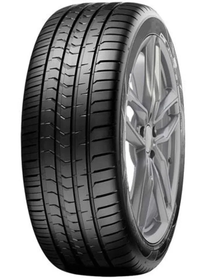 Vasaras riepas 285/45R20 MICHELIN PS EV