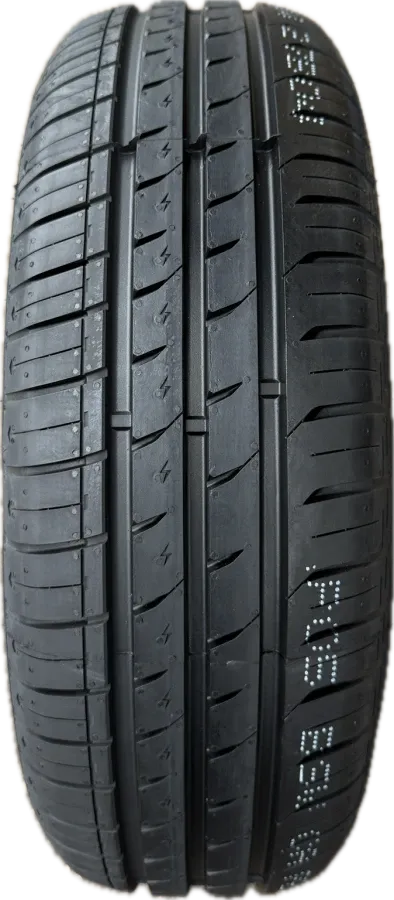 Vasaras riepas 175/65R14 SAILUN ATREZZO ECO