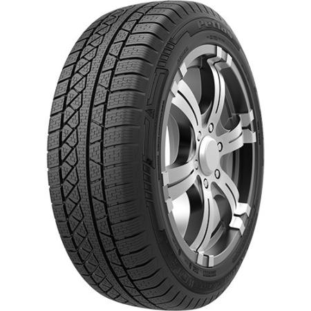 PETLAS EXPLERO W671 SUV 235/55R18 104H