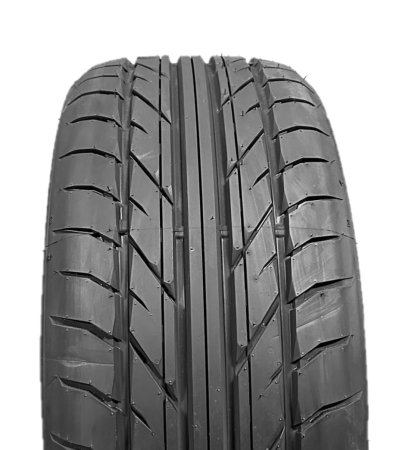 SUNNY NA603 235/40R18 95W