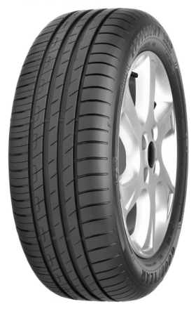 GOODYEAR Effigrip Perf 205/55R17 91V