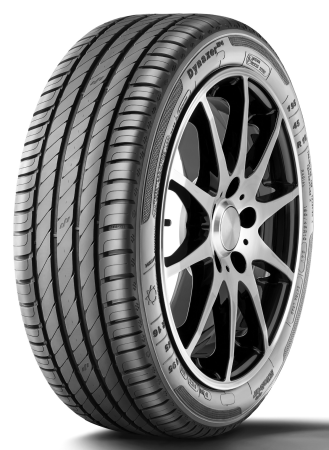 KLEBER DYNAXER HP4 185/60R15 84H
