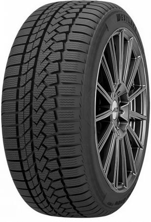 GOODRIDE Z507 205/55R17 95V