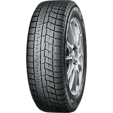 YOKOHAMA ICE GUARD (IG60) 215/65R16 98Q
