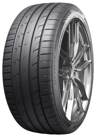 SAILUN ATREZZO ZSR 2 235/50R18 101Y