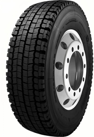 DOUBLE COIN RSD1 315/70R22.5 154/150L