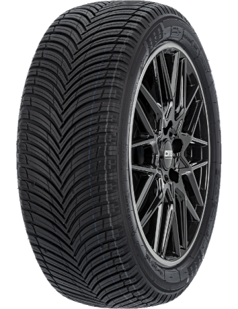 KLEBER QUADRAXER3 185/55R15 82H