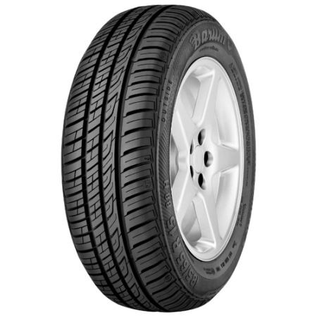 BARUM BRILLANTIS 2 185/70R13 86T