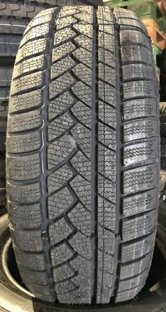 ATJ.RIEPA Arktic 790 195/50R15 82T