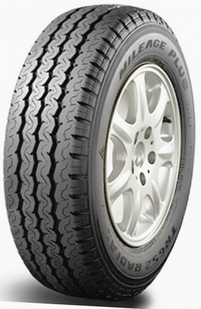 TRIANGLE TR652 225/75R16C 116/114Q