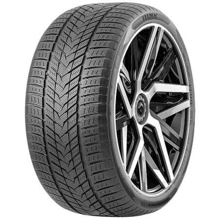 ILINK SNOWGRIPPER II 265/35R18 97V