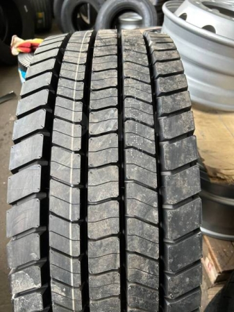 ADVANCE GRD-2 285/70R19.5 146/144L