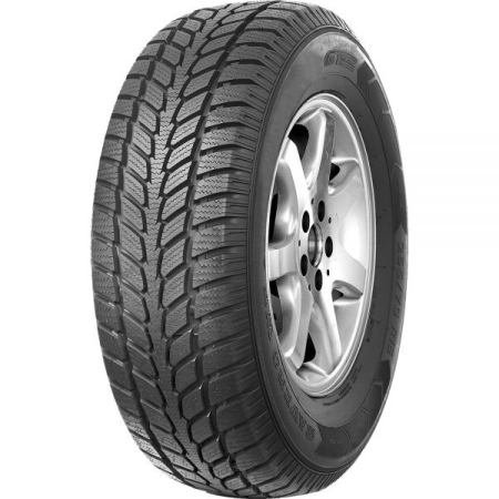 GT RADIAL Savero WT 275/60R17 111T