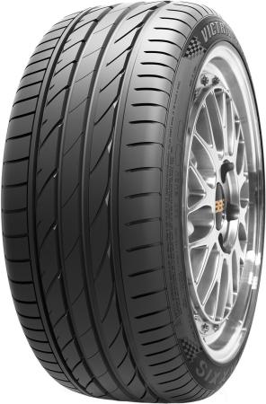 MAXXIS VS5 265/35R19 98Y