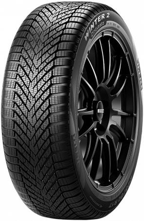 PIRELLI CINTURATO WINTER 2* MO 225/55R18 102H