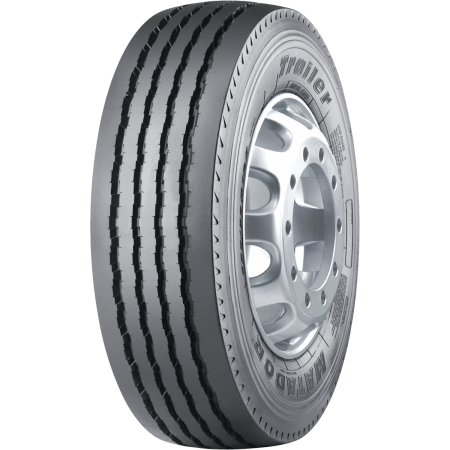 MATADOR TH-2 215/75R17.5 135/133J