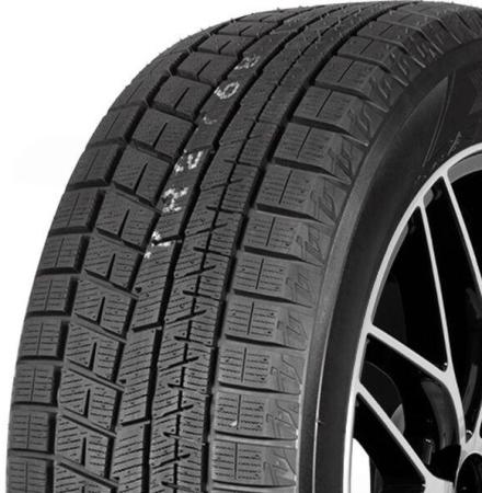 YOKOHAMA ICE GUARD (IG60A) 235/50R19 103Q