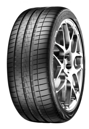 VREDESTEIN ULTRAC VORTI+ 255/30R20 92Y