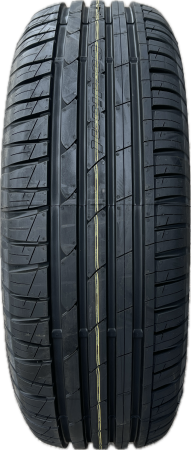 CORDIANT SPORT 3 TL 195/65R15 91V