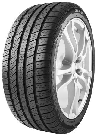 GOLDLINE GL 4SEASON 195/45R16 84V