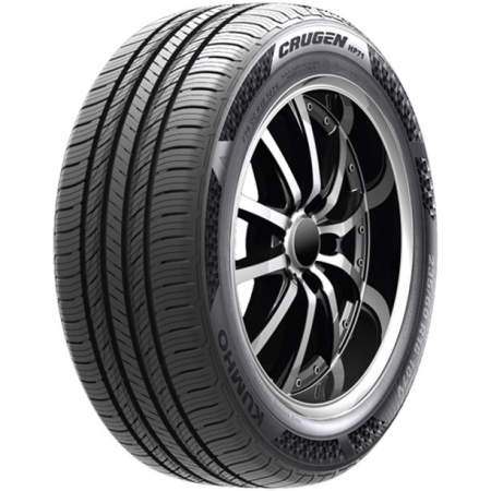 KUMHO Crugen HP71 225/55R18 98V