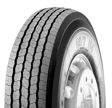 SAVA CITY U4 275/70R22.5 148/152J/E