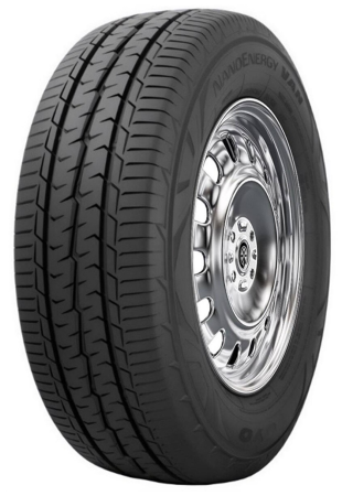 TOYO NANOENERGY VAN 175/70R14C 95T
