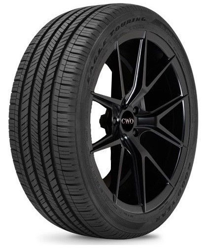GOODYEAR EAGLE TOURING 225/55R19 103H
