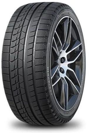 TOURADOR WINTER PRO TSU2 205/60R16 92T