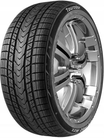 TOURADOR WINTER PRO TSU1 245/45R19 102V