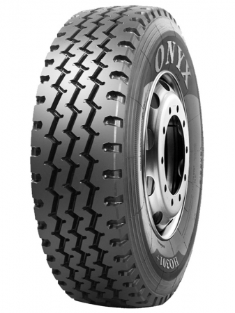 ONYX HO301 315/80R22.5 156/152L