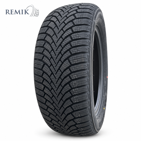 SAILUN ICE BLAZER ALPINE+ 175/65R15 84T