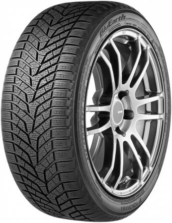 YOKOHAMA V905 BLUEARTH 265/60R18 110H