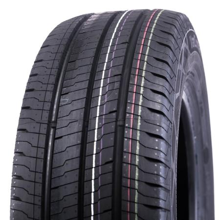 CONTINENTAL VanCont. Eco 205/75R16C 113/111T