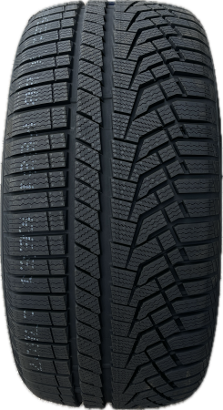 SAILUN ICE BLAZER ALPINE EVO 1 225/60R17 99H