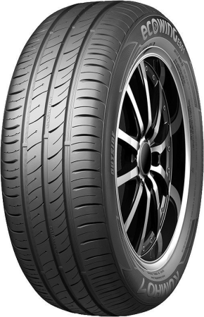 KUMHO ECOWING KH27 175/60R14 79H