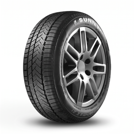 SUNNY NW211 205/55R16 91H