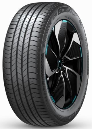 HANKOOK IK41A 235/55R18 104H