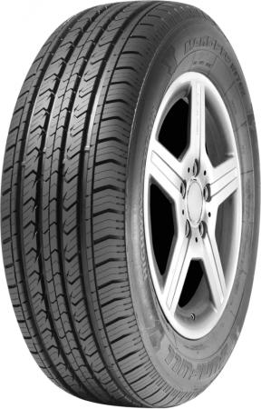 SUNFULL MontPro HT782 235/75R15 109S