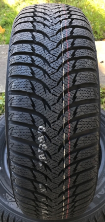 MARSHAL MW31 195/65R15 91T